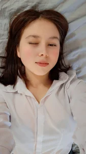 CwenEliot I'm back! Pic 6