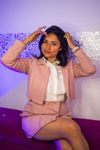 AbbieRoses Public Pic 4