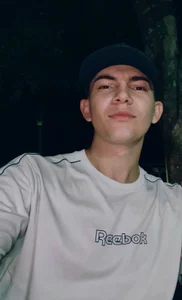 Chris_Diamond23: Public ( 3 фото)