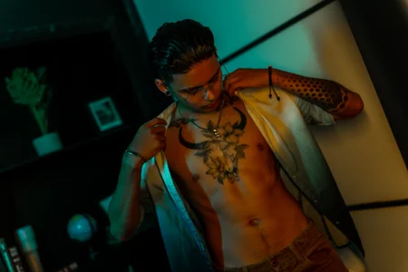 Maxi_Grayme..图片 2