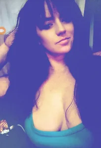 KenzieMoana Public Pic 3
