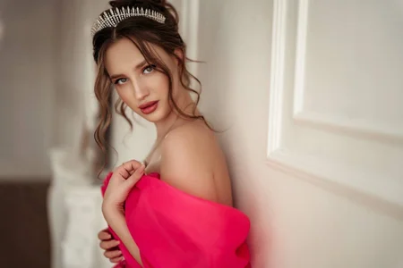 Wise_Bunny magic day Pic 2