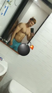 sexy-boy071 Gym Hình 2