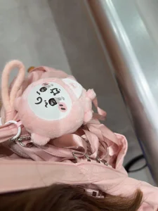 Kia_v_v's photo