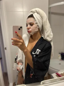 Carry_StarPublic图片 2