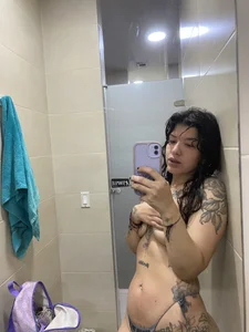 freyjagoddes Public صورة واحدة|freyjagoddes Public صورتان|freyjagoddes Public  9 صور|freyjagoddes Public  9 صو رة