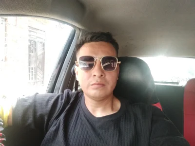 daiwin28 Public slika 4