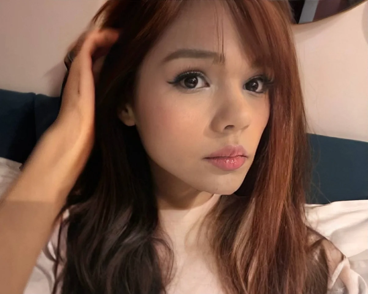 MadonnaRossi 님의 트렌드 중인 사진  4402개