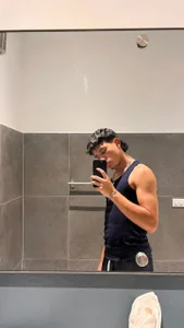 Public de XxlbkXx  3 Imagens