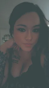 Chilosa05's XXX Nude Photo 5