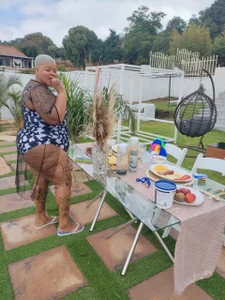 Public de BabeCharmmie  3 Imagens