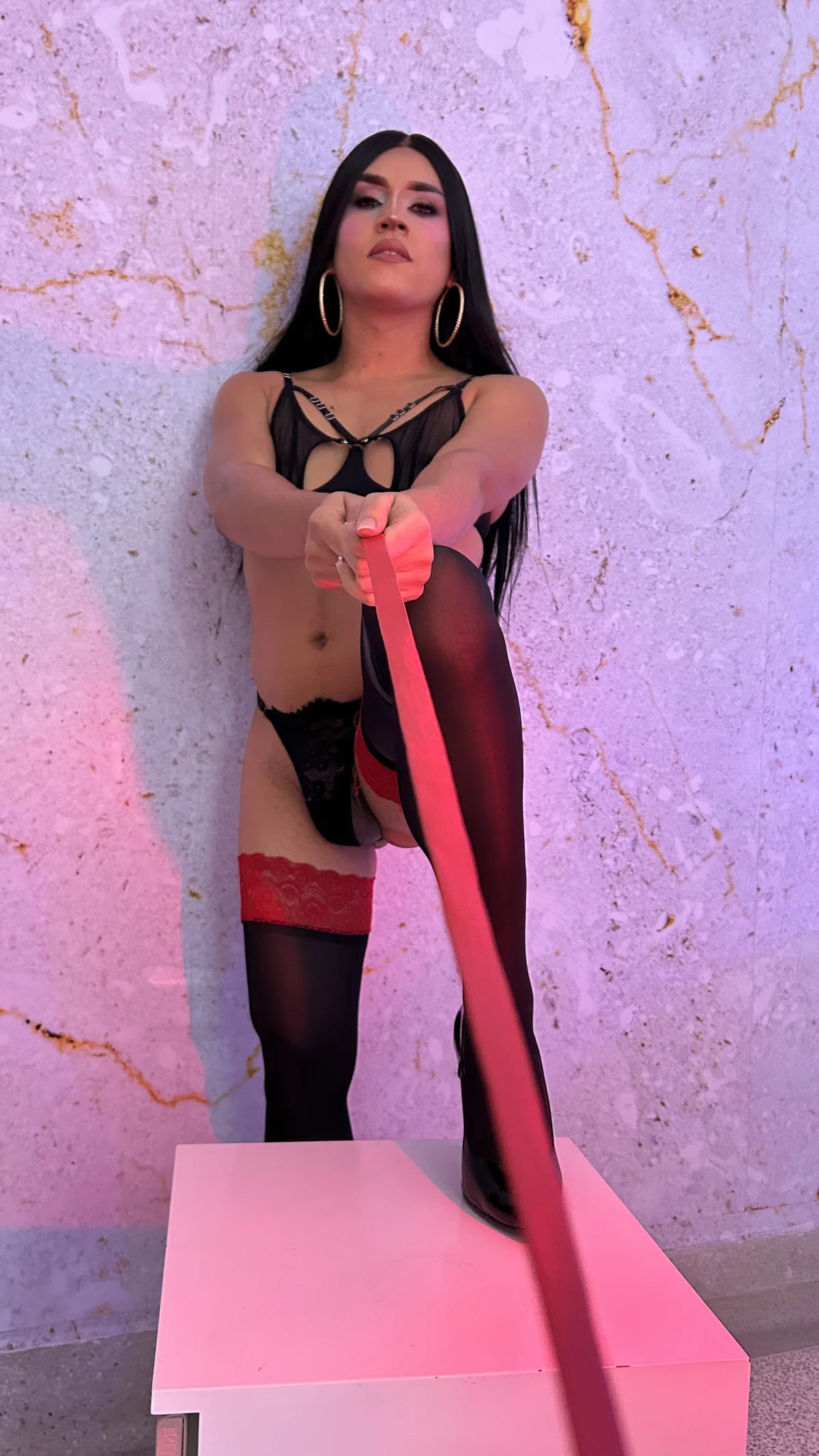 Scarleett_22  9530. kiemelt képe