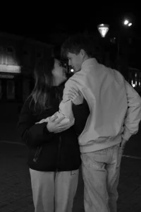 Lisa_couplee: Public ( 4 фото)