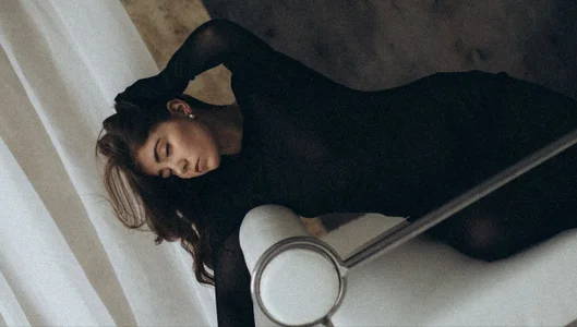 Ella_Mayers Public Pic 8