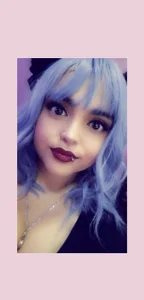 Luise_Meyrink Public Εικόνα