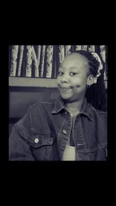 SavageHoney: Public ( 8 фото)