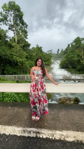 Your sweet megan de Sweet_megan08 Foto 6