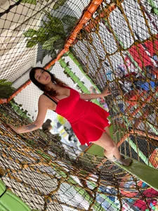 🥵 od EngelStone  8 snímek