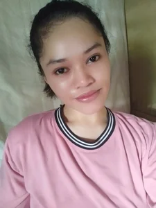 Zdjęcia Queen_Rubyyy Public:  4