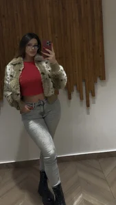 Public de NadiraNoor  8 Imagens