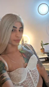 Barbie_Alanna Public Pic