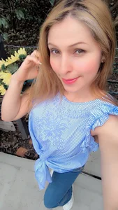 AlexaFoxx_ 🌷Garden Of Eden 🌷 Immagine 