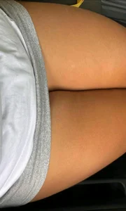 Public