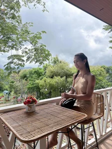 ladychix: Public ( 3 фото)