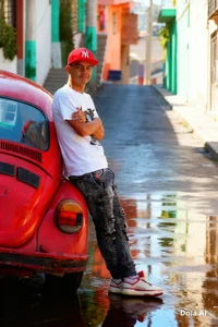 placerverdadero Yo Poză 2