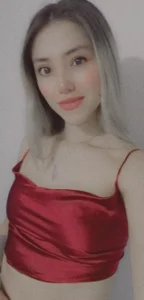 Anny-Fox Public Billede 5