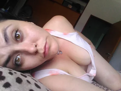 Romaxxx26 conoceme Immagine 