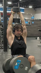 Papaflexxx Public Kuva 2
