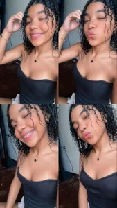 _Sweet_Vicky_Public Bild 2