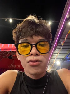 Ur_sluttyboy de YURI_KUN Foto 2