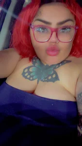 Zdjęcia SexyLexy691 Public:  4