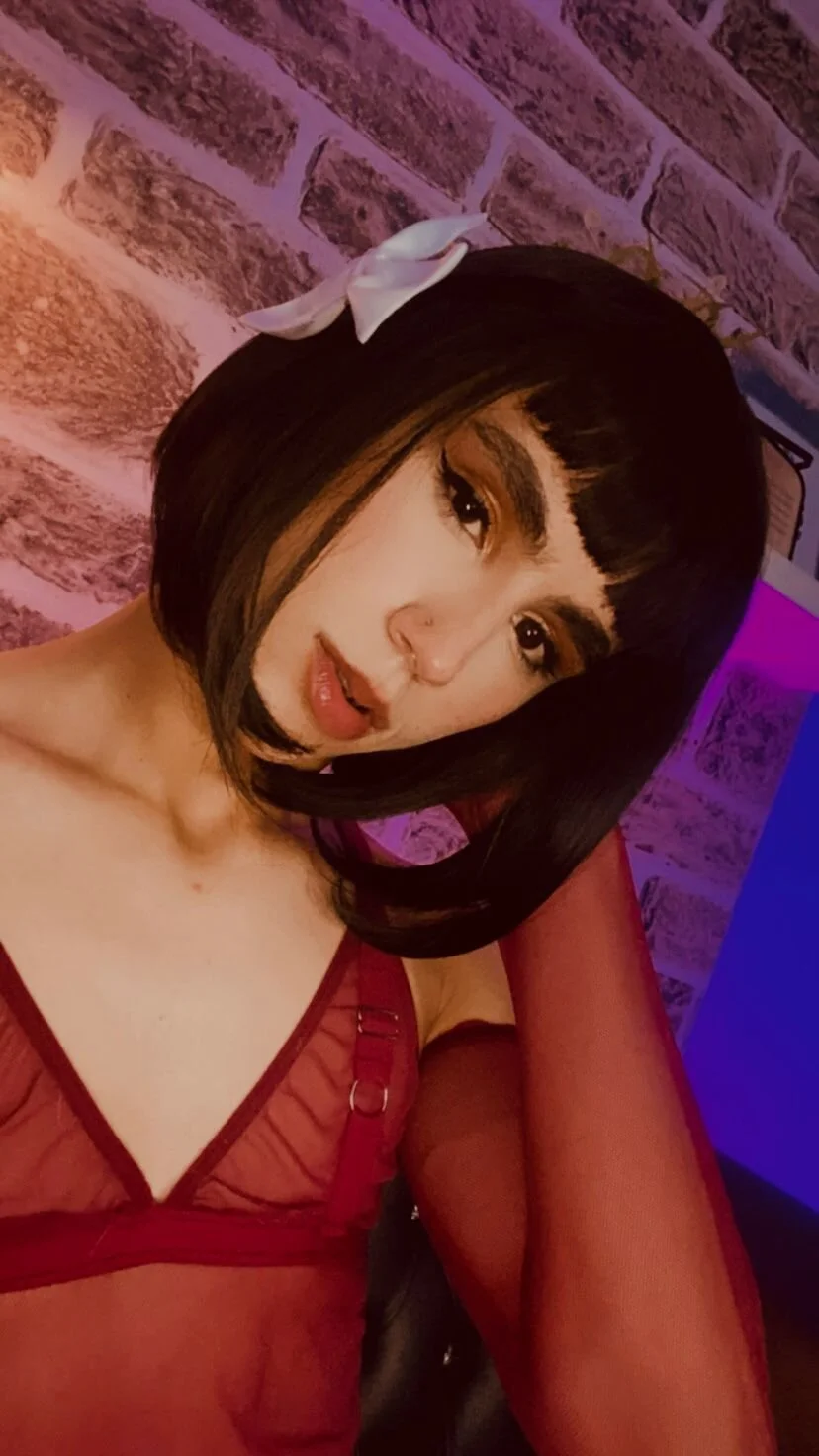 Jostyn_rous Populært bilde 962