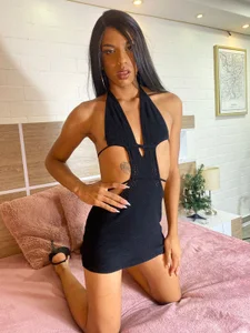 ISABELLA-SCOTTのPublicの 2枚の写真