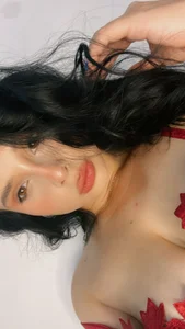 Zdjęcia nova_lane pleasure😈:  3