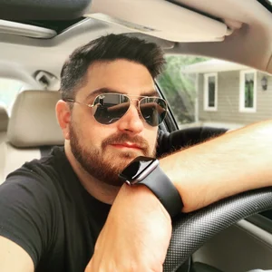 bearymikeyyのPublicの枚の写真