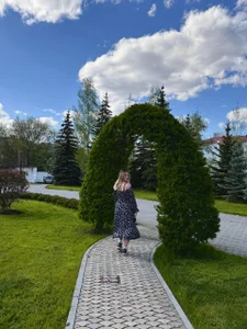 JessRosen ❤❤ Hình 3