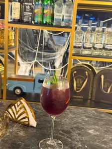 Kat_Saky Public Fotka 4