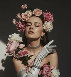 Public de MalvinaTrafford Foto 4