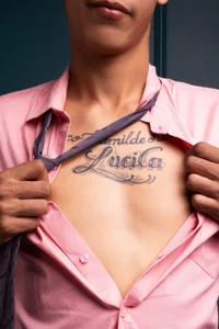 Owen_flin_ Public slika 5