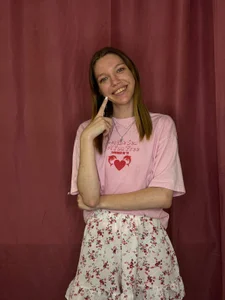 ElainaMoras Public Bilde 3