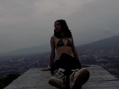 KathalinaRivas Public Billede 4