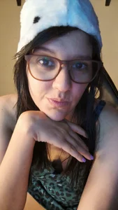 NICO ROBIN od donnasoto  2 snímek