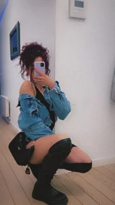 TinaModX Public Pic 2