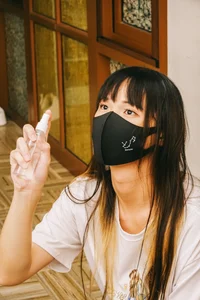 shiki434-st Public صورة واحدة|shiki434-st Public صورتان|shiki434-st Public  3 صور|shiki434-st Public  3 صورة