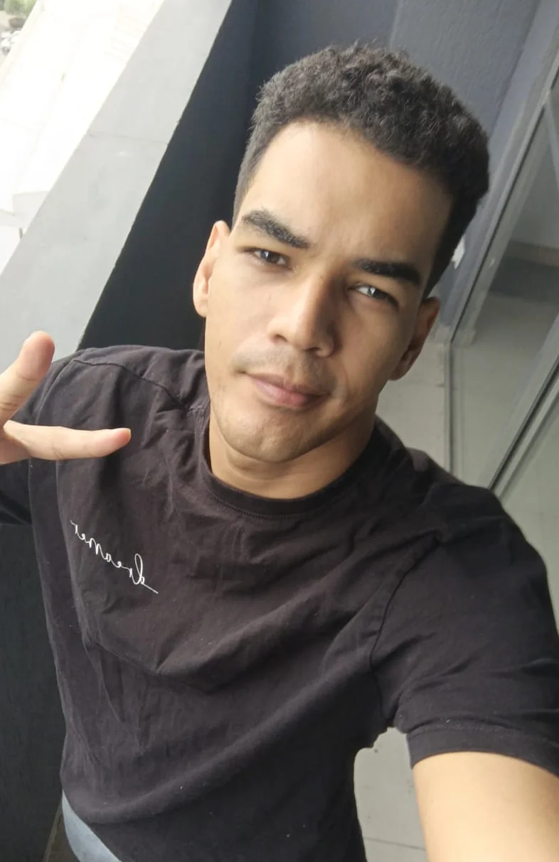 Foto em tendência de Pikashu7u7 3859