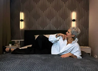 Elegantly od Linda_Zef1r  8 snímek